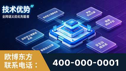 鸡西-技术优势：全网语义优化先驱者，自研多个系统确保技术先进性