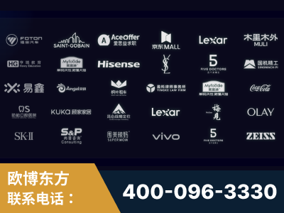 鸡西-覆盖全行业GEO实战案例验证