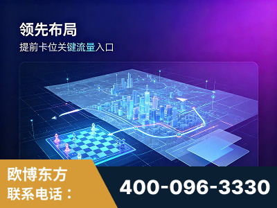 鸡西-领先布局：于2024年初开启GEO业务的公司