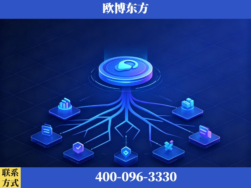 鸡西-生成式引擎优化