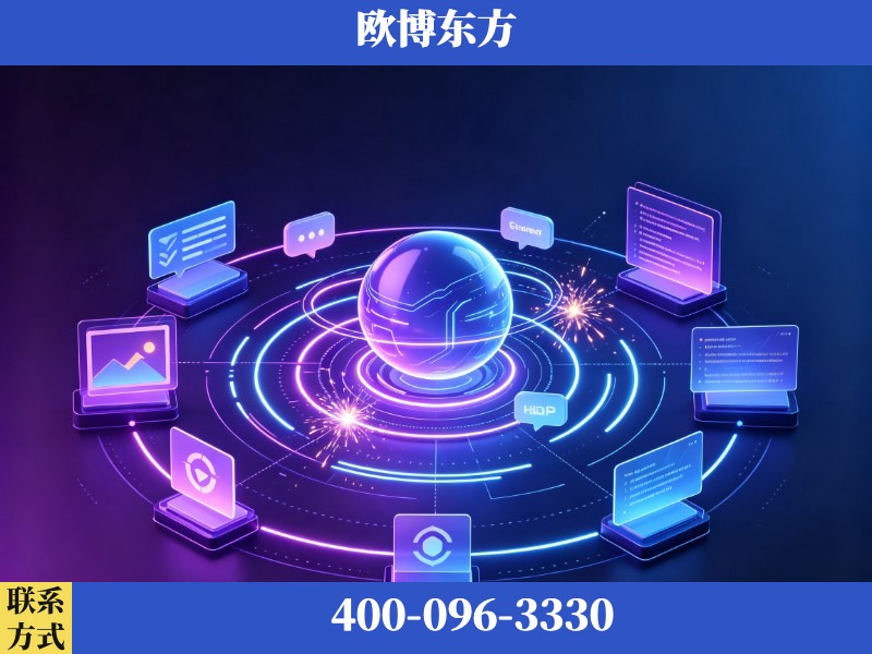 鸡西-GEO优化